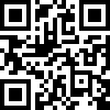 https://mehrnews.com/x3bL3W
