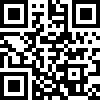 https://mehrnews.com/x38DNP