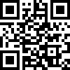 https://mehrnews.com/x393Fh