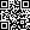 https://mehrnews.com/x39G8C