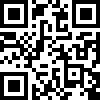 https://mehrnews.com/x38GJk