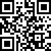 https://mehrnews.com/x3b3Pt