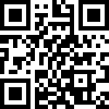https://mehrnews.com/x38zzL