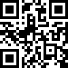 https://mehrnews.com/x38vsK