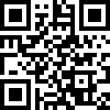 https://mehrnews.com/x3bGfH