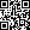https://mehrnews.com/x3c2YP