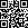https://mehrnews.com/x3b6vb
