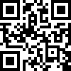 https://mehrnews.com/x39DgY