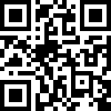 https://mehrnews.com/x3bdrH