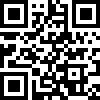 https://mehrnews.com/x389HZ