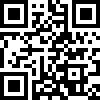 https://mehrnews.com/x38DY9