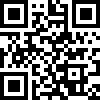 https://mehrnews.com/x3bsCf