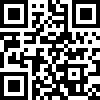 https://mehrnews.com/x3bpNY