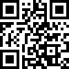 https://mehrnews.com/x3bLxZ