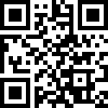 https://mehrnews.com/x3btgR