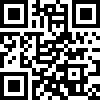 https://mehrnews.com/xJ62m