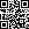 https://mehrnews.com/x3bcWc