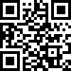 https://mehrnews.com/x39HNz