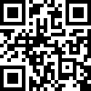 https://mehrnews.com/x3bzwS