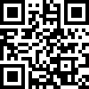 https://mehrnews.com/x39YfB