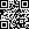 https://mehrnews.com/x39xYk