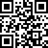 https://mehrnews.com/x39NL6