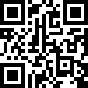https://mehrnews.com/x39vYW