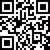 https://mehrnews.com/x39wkd