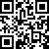 https://mehrnews.com/x3bJ5y