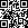 https://mehrnews.com/x3bpj4