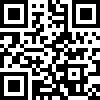 https://mehrnews.com/x3bW7Q