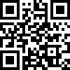 https://mehrnews.com/x39K2F