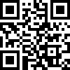 https://mehrnews.com/x3bqLS