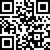 https://mehrnews.com/x39Tj3