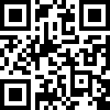 https://mehrnews.com/x39Yw3