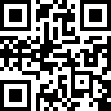 https://mehrnews.com/x38z7f
