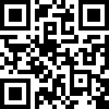 https://mehrnews.com/x3bTrZ