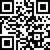 https://mehrnews.com/x37VXw