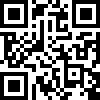 https://mehrnews.com/x39QHr