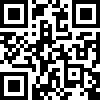 https://mehrnews.com/x3b7SK