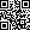 https://mehrnews.com/x3bwRQ