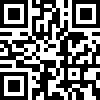https://mehrnews.com/x3byTV