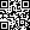 https://mehrnews.com/x39kRk