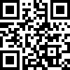 https://mehrnews.com/x3bVGq