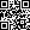 https://mehrnews.com/x3bVk4