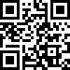 https://mehrnews.com/x3bWqm
