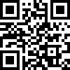 https://mehrnews.com/x393yK