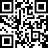 https://mehrnews.com/x38NM5