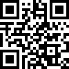 https://mehrnews.com/x39fYB