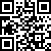 https://mehrnews.com/x3bNfN